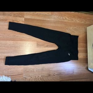 Gymshark leggings